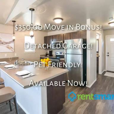 Main picture of 4963 Potter Park Loop