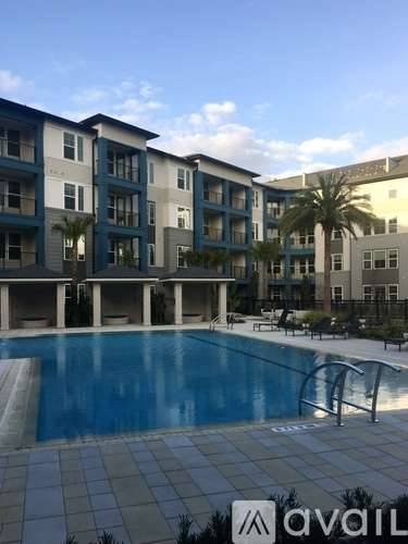 Main picture of Gateway at Pinellas