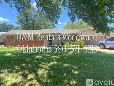 Main picture of 3636 Cheyenne Dr
