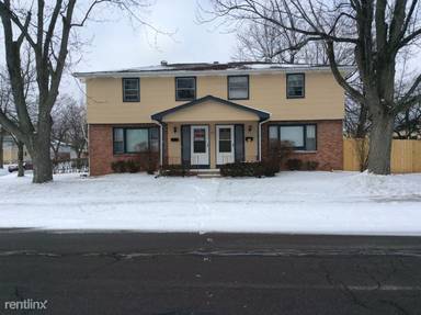 Main picture of 310 Rehm Rd