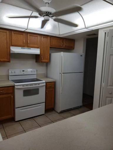 Main picture of 5310 Andris Ct