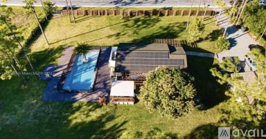 Main picture of 17180 64th Pl N