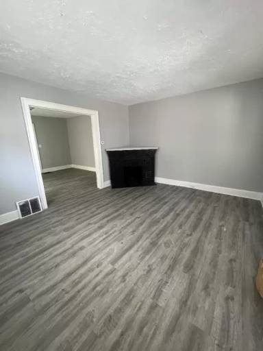 Main picture of 158 Arthur Ave