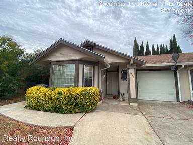 Main picture of 4230 Ardwell Way