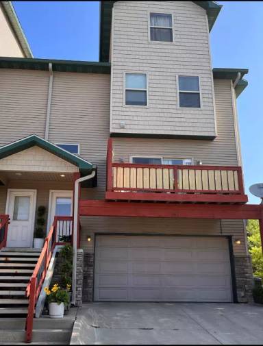 Main picture of 224 NE Chalet Ln
