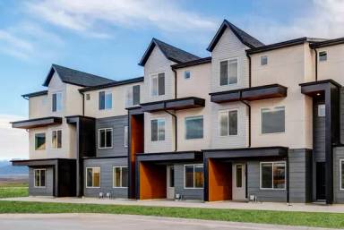 Main picture of 1119 W 320 S