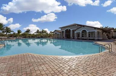 Main picture of SHORES CONDO NO 2