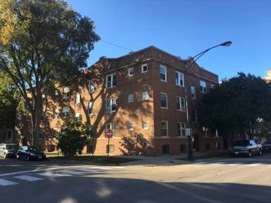 Main picture of 5632 N Ashland Ave