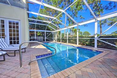 Main picture of 13817 SW 154th St