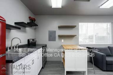 Main picture of 4681 Hawley Blvd