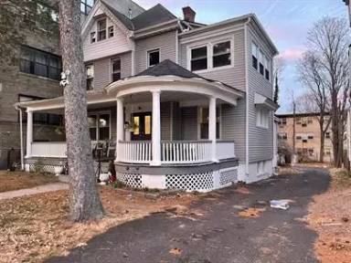 Main picture of 333 Park Ave