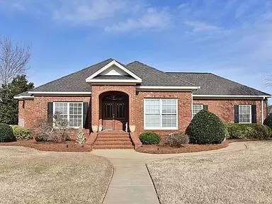 Main picture of 4601 Lacosta Dr