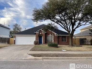 Main picture of 6708 Bancroft Woods Dr