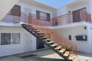 Main picture of 5403 Blackwelder St