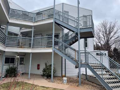 Main picture of 1226 S Monaco Pkwy