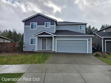 Main picture of 9292 Candytuft Dr SE