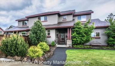 Main picture of 63126 Riverstone Dr