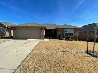 Main picture of 1104 Chestnut Creek Dr