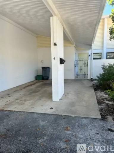 Main picture of 4 Tomoka Meadows Blvd