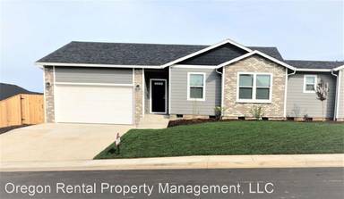 Main picture of 804 SE Pinto St