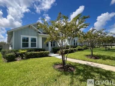 Main picture of 110 Daniel Park Cir