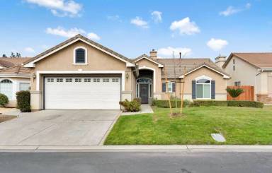 Main picture of 10556 E Greenbury Way
