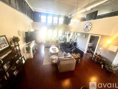 Main picture of Tremont Place Lofts