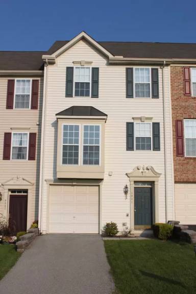 Main picture of 6941 S Sentinel Ln