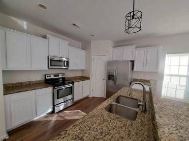 Main picture of 109 Thomas Springs Dr