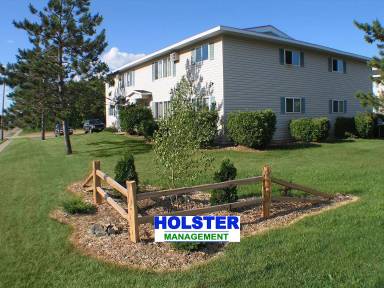 Main picture of 4002 E Jelinek Ave