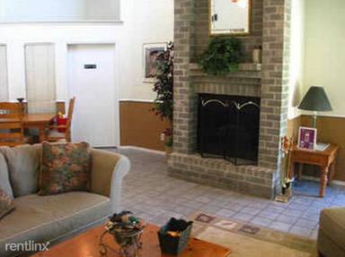 Main picture of Country Place