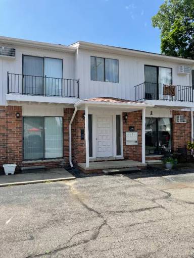 Main picture of 1280 Dewey St