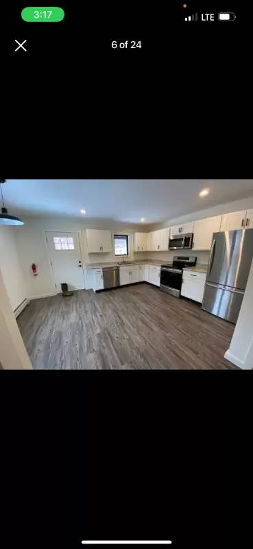 Main picture of 123 Plot Rd