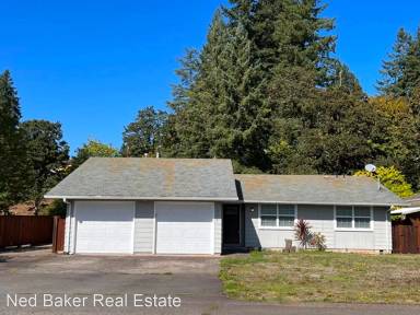 Main picture of 1933 E Santiam St