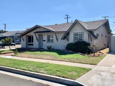 Main picture of 7116 Pelican Dr