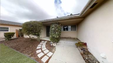 Main picture of 5532 Mary Lane Dr