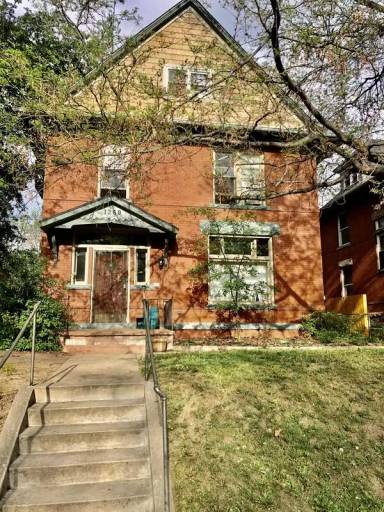 Main picture of Vine -  CDRE Properties LLC - 6