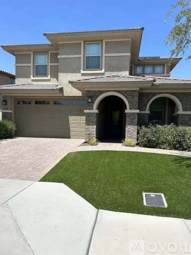 Main picture of 11544 W Ashby Dr