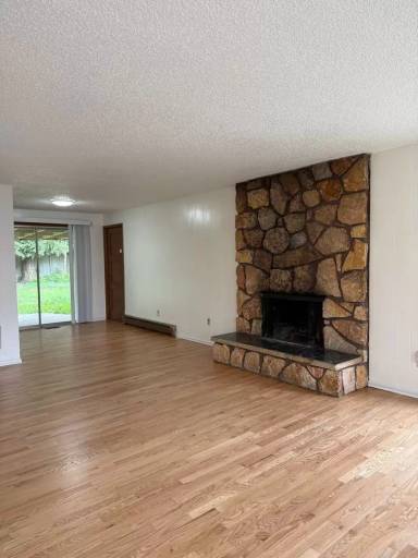 Main picture of 6515 SE Aspen St