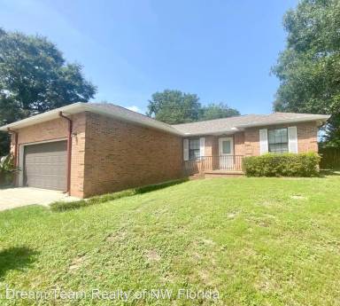 Main picture of 309 Feldon Dr