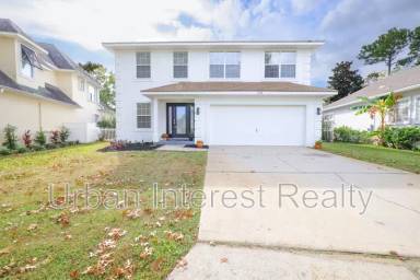 Main picture of 268 Okeechobee Cv