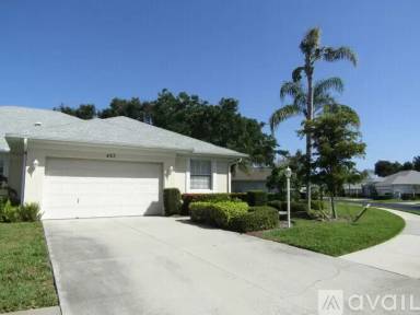 Main picture of 463 Bermuda Isles Cir