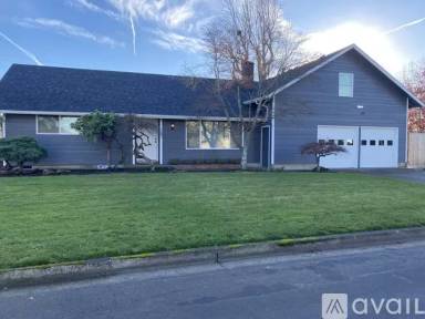 Main picture of 1190 Sanborn Ave