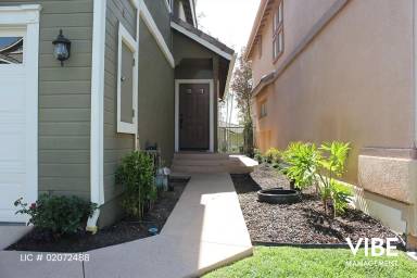 Main picture of 2828 Capella Way