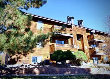 Main picture of 341 Wright St