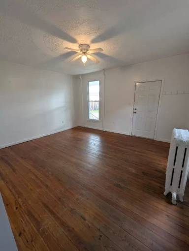 Main picture of 34 McCulloh St