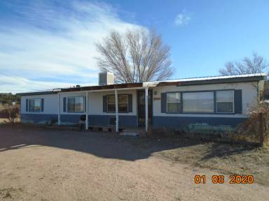 Main picture of 2276 Pinion Ave