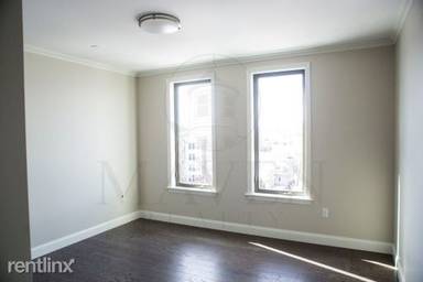 Main picture of 6 Mount Pleasant St