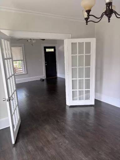 Main picture of 538 Harris St NW