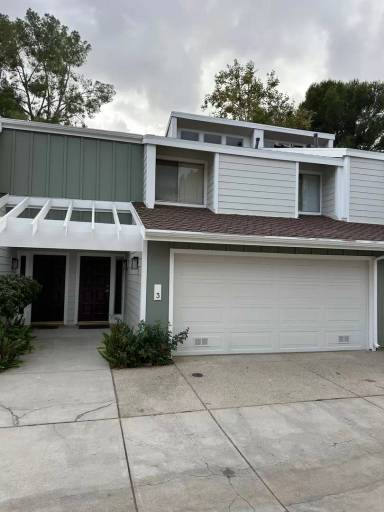 Main picture of 18231 Andrea Cir N